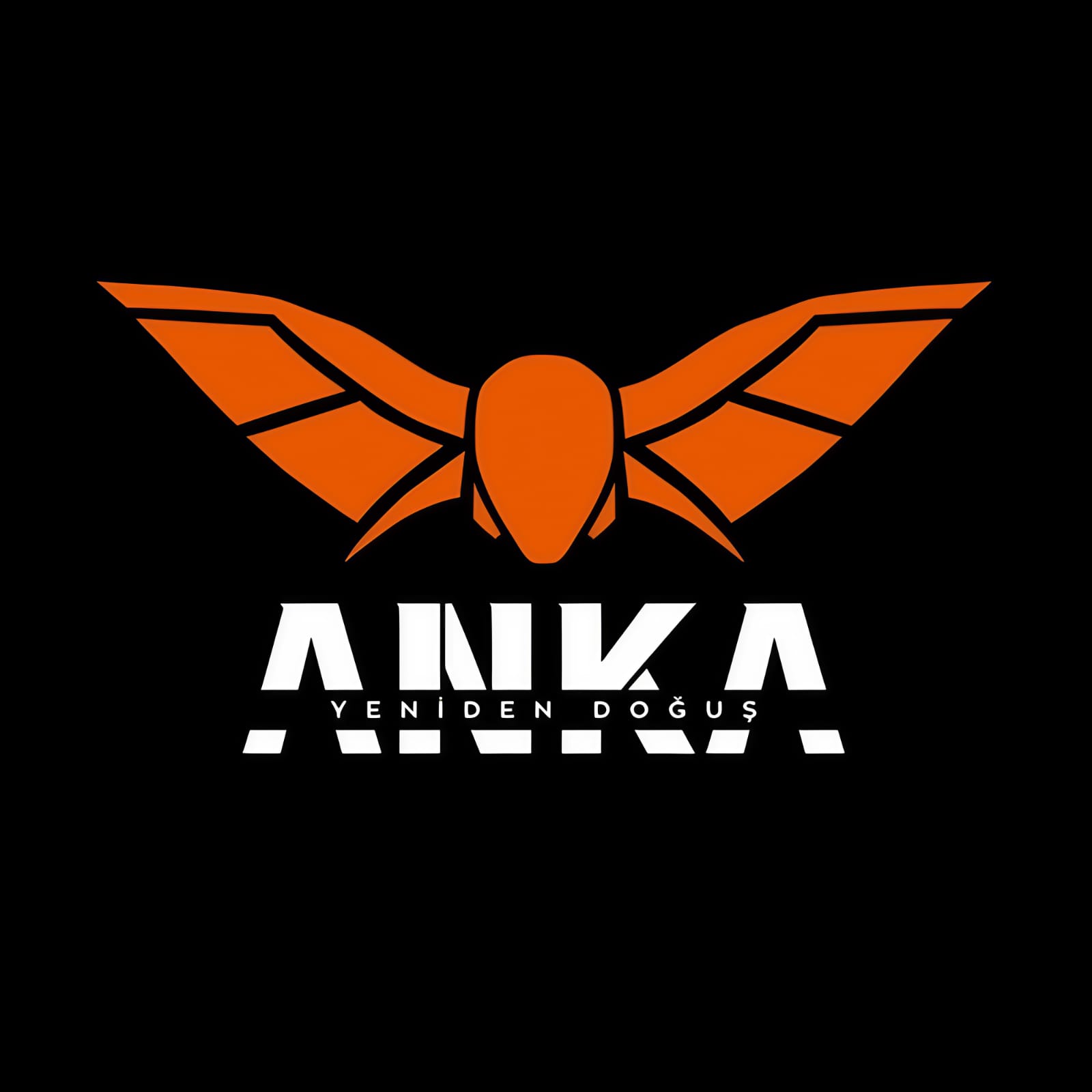ANKA Logo